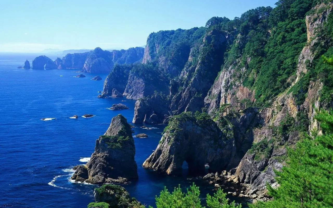 高性能信息化智慧城市